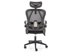 Kontorstol Houston 1880