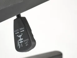 Kontorstol Houston 1880