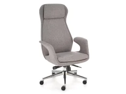 Kontorstol Houston 1604