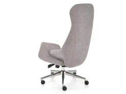 Kontorstol Houston 1604