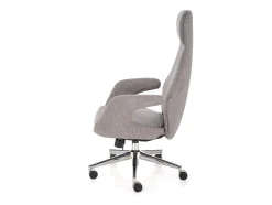 Kontorstol Houston 1604