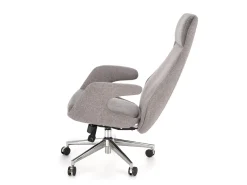 Kontorstol Houston 1604