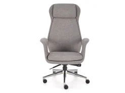 Kontorstol Houston 1604