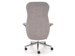 Kontorstol Houston 1604