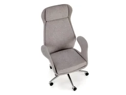 Kontorstol Houston 1604