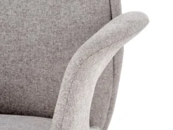 Kontorstol Houston 1604