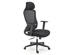 Kontorstol Houston 1878