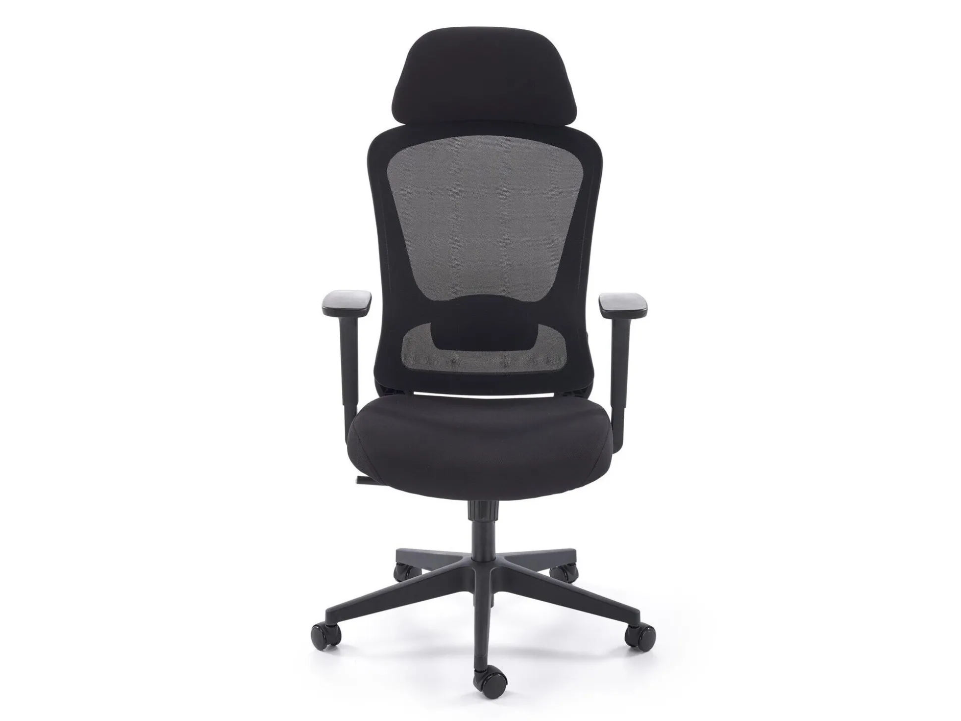 Kontorstol Houston 1878