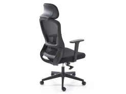 Kontorstol Houston 1878