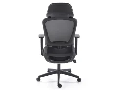 Kontorstol Houston 1878