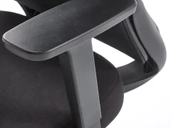 Kontorstol Houston 1878