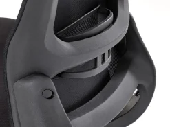 Kontorstol Houston 1878