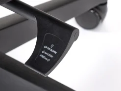 Kontorstol Houston 1878