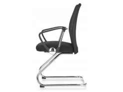 Kontorstol Houston 107