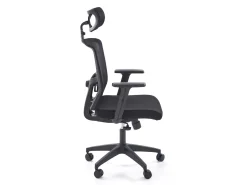 Kontorstol Houston 1865