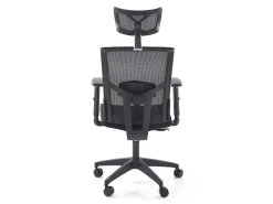 Kontorstol Houston 1865