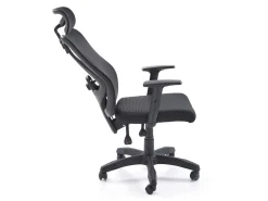 Kontorstol Houston 1865