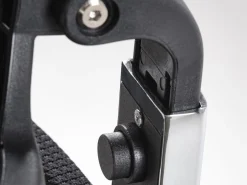 Kontorstol Houston 1865