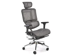 Kontorstol Houston 1656