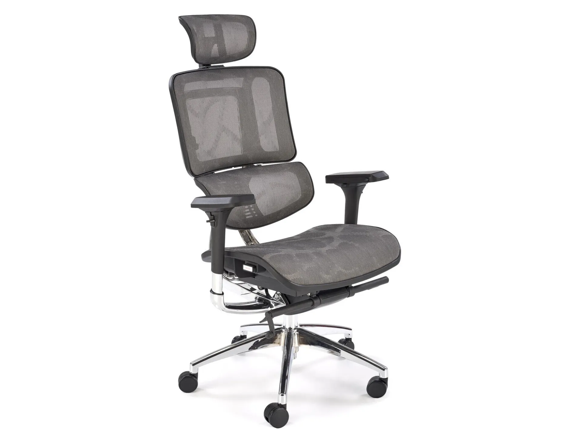 Kontorstol Houston 1656