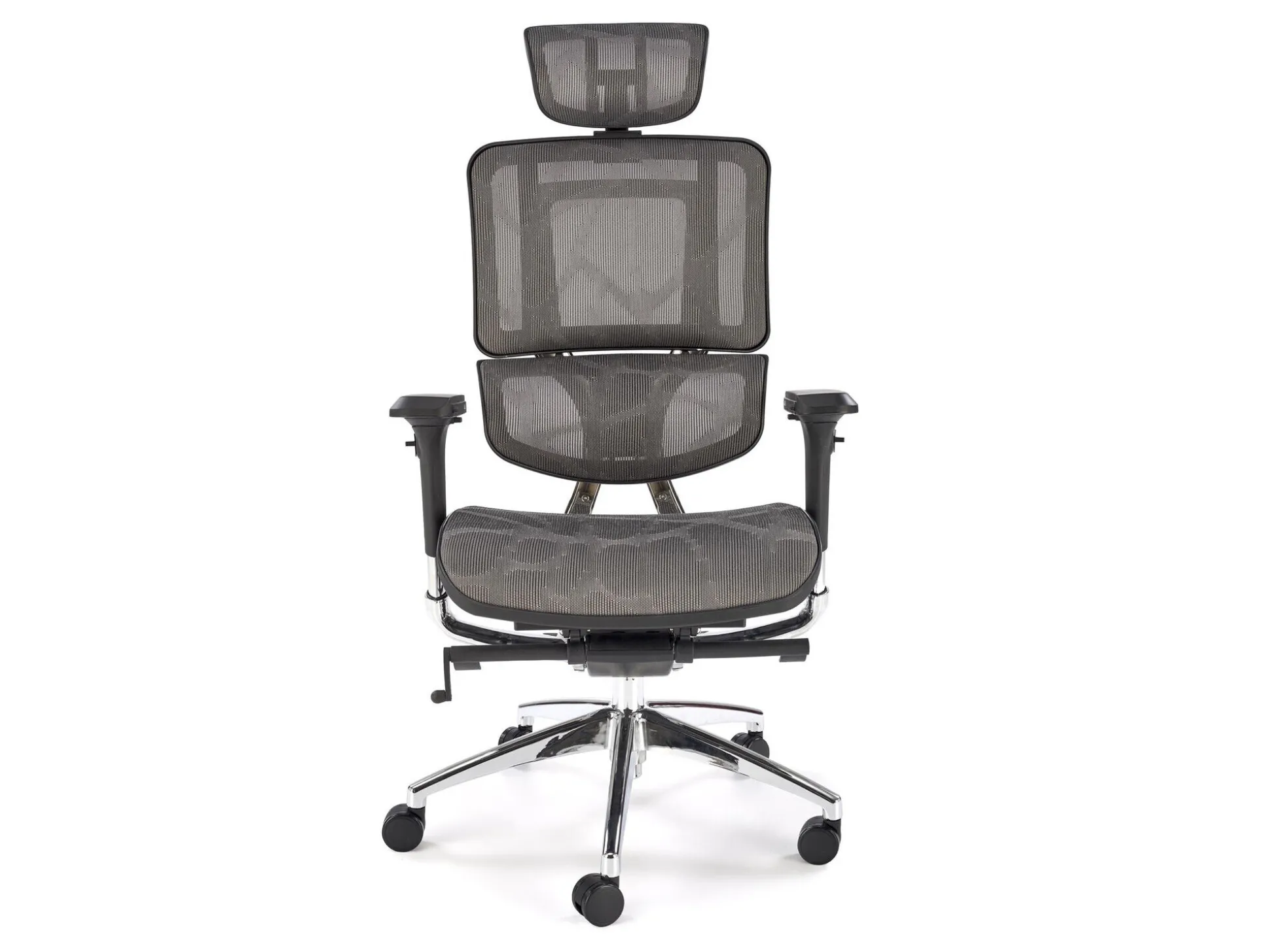 Kontorstol Houston 1656