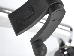 Kontorstol Houston 1656