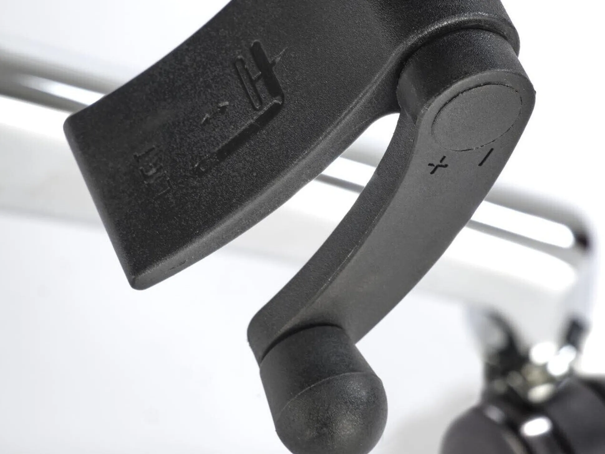 Kontorstol Houston 1656