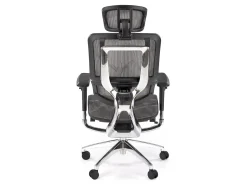 Kontorstol Houston 1656