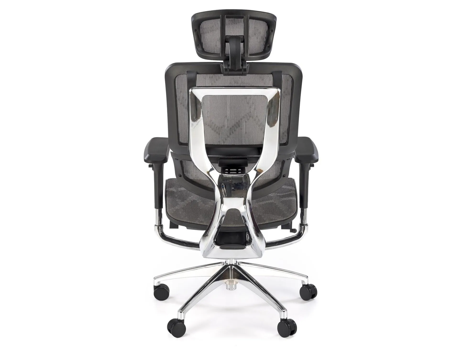 Kontorstol Houston 1656