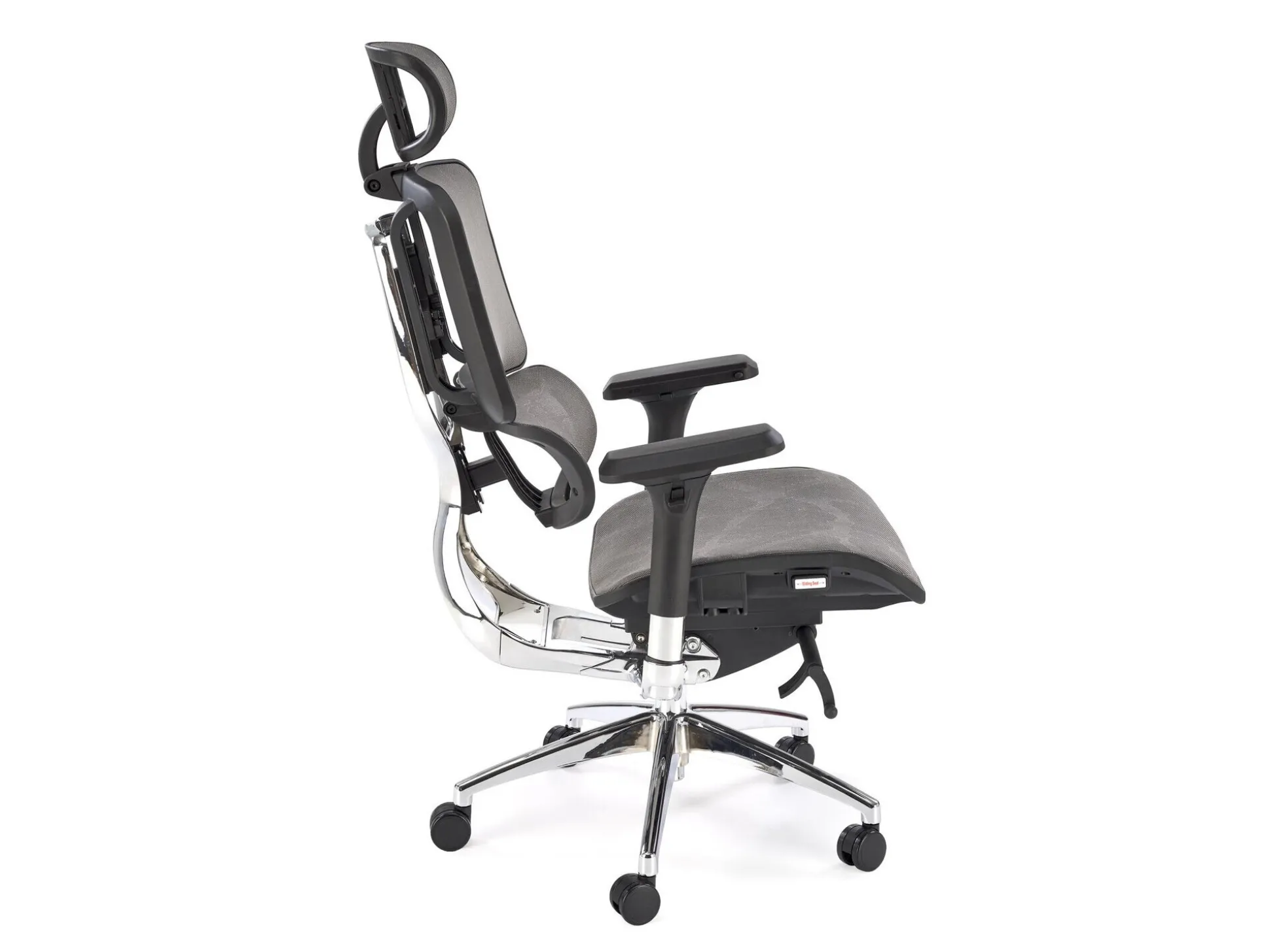 Kontorstol Houston 1656