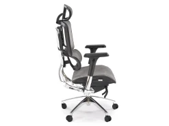 Kontorstol Houston 1656