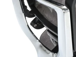 Kontorstol Houston 1656