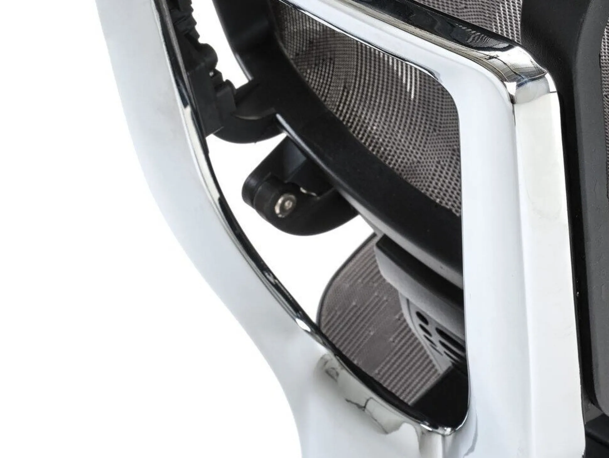 Kontorstol Houston 1656