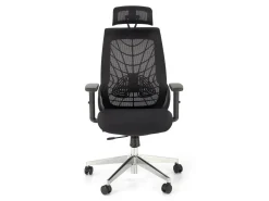 Kontorstol Houston 1417