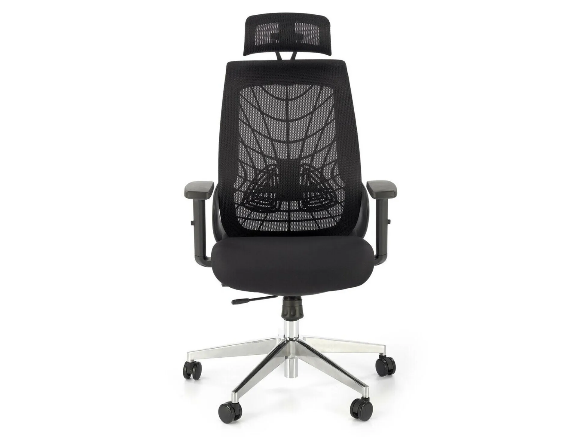 Kontorstol Houston 1417