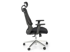 Kontorstol Houston 1417