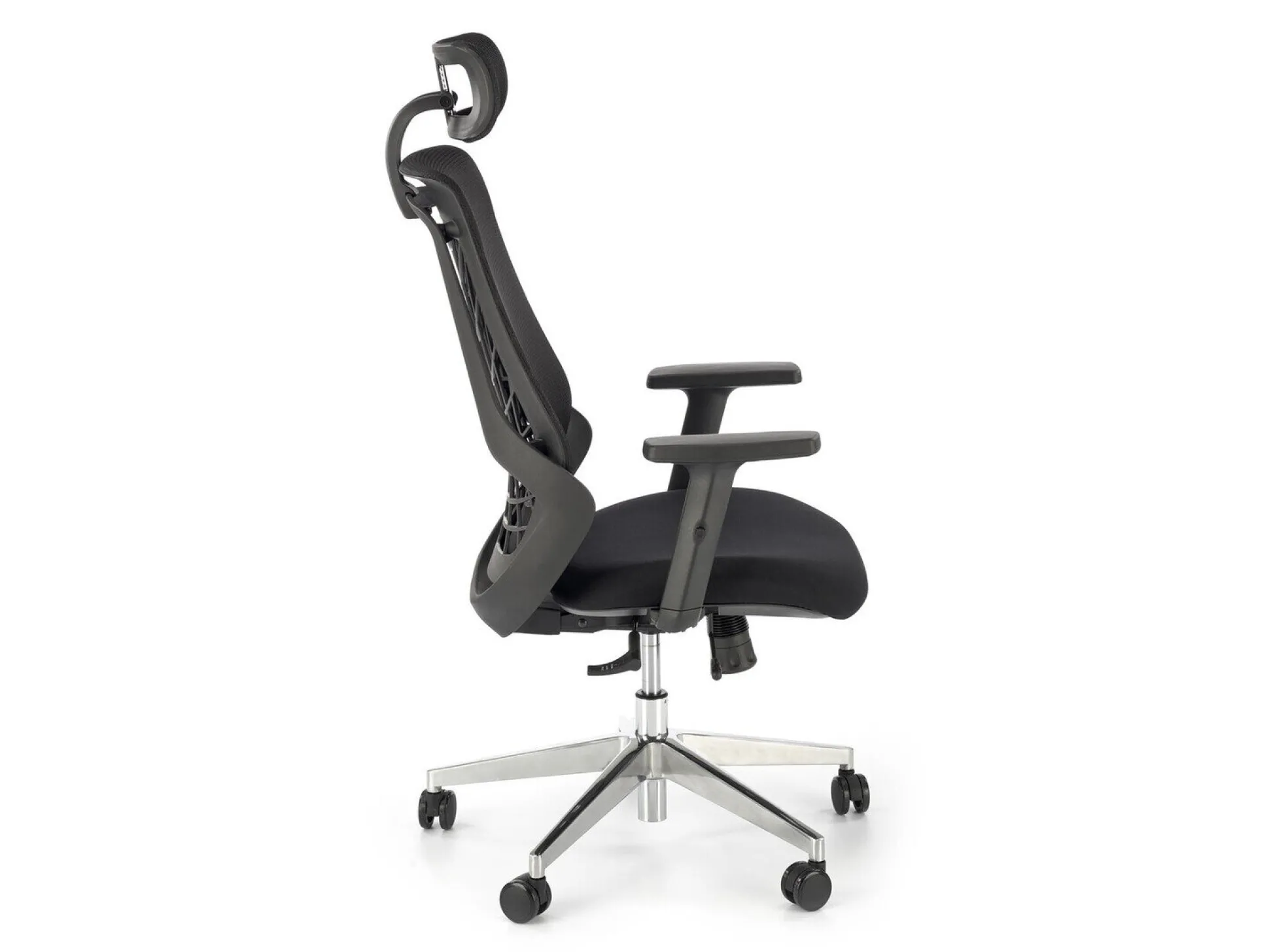 Kontorstol Houston 1417