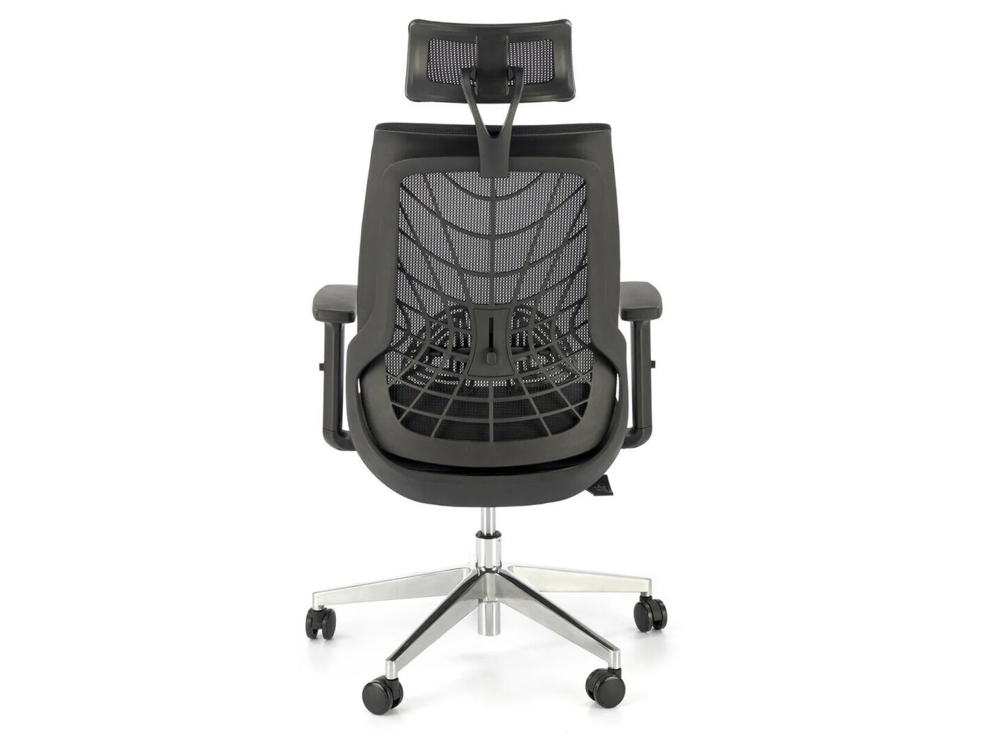 Kontorstol Houston 1417