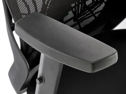 Kontorstol Houston 1417