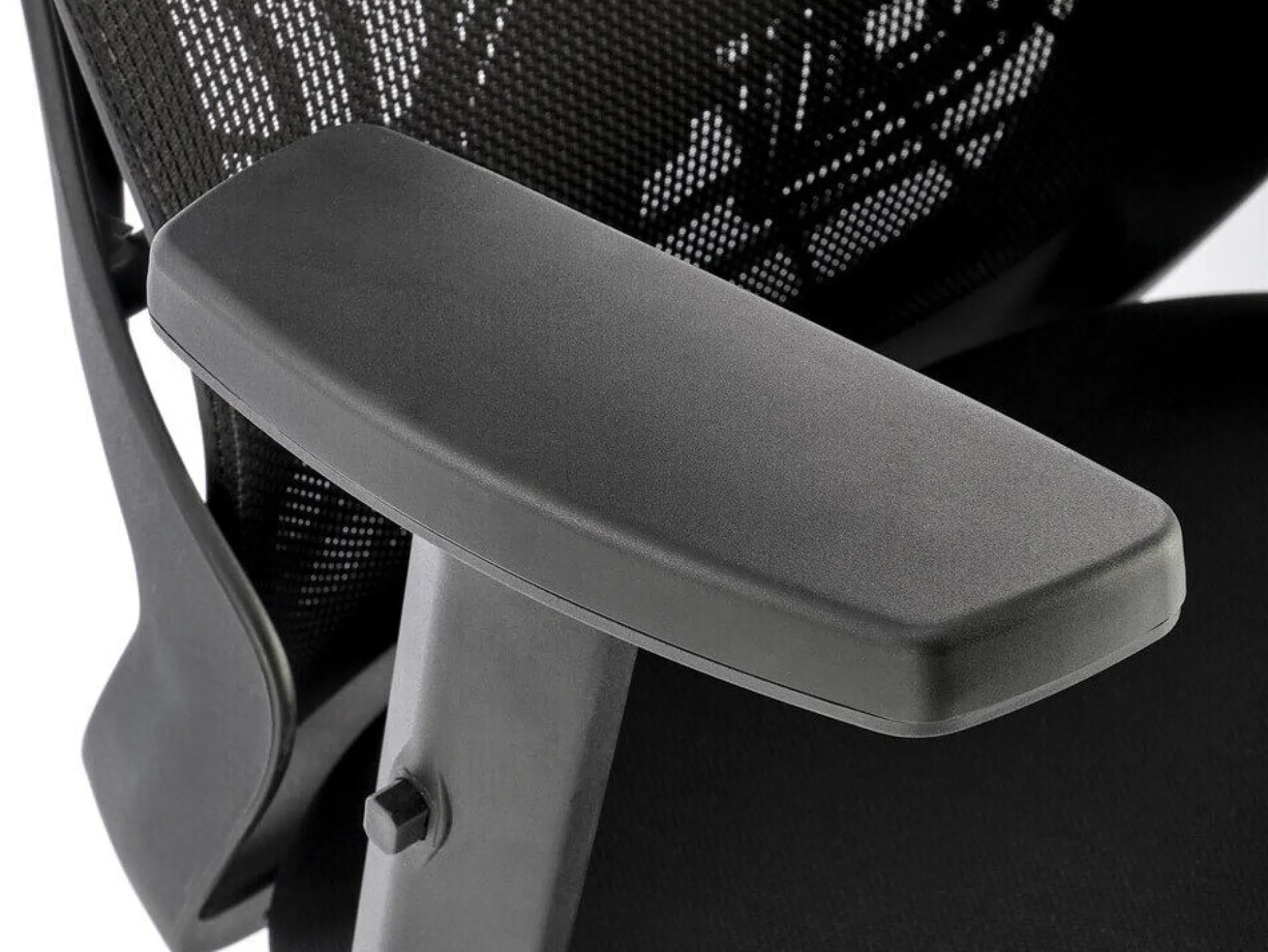 Kontorstol Houston 1417