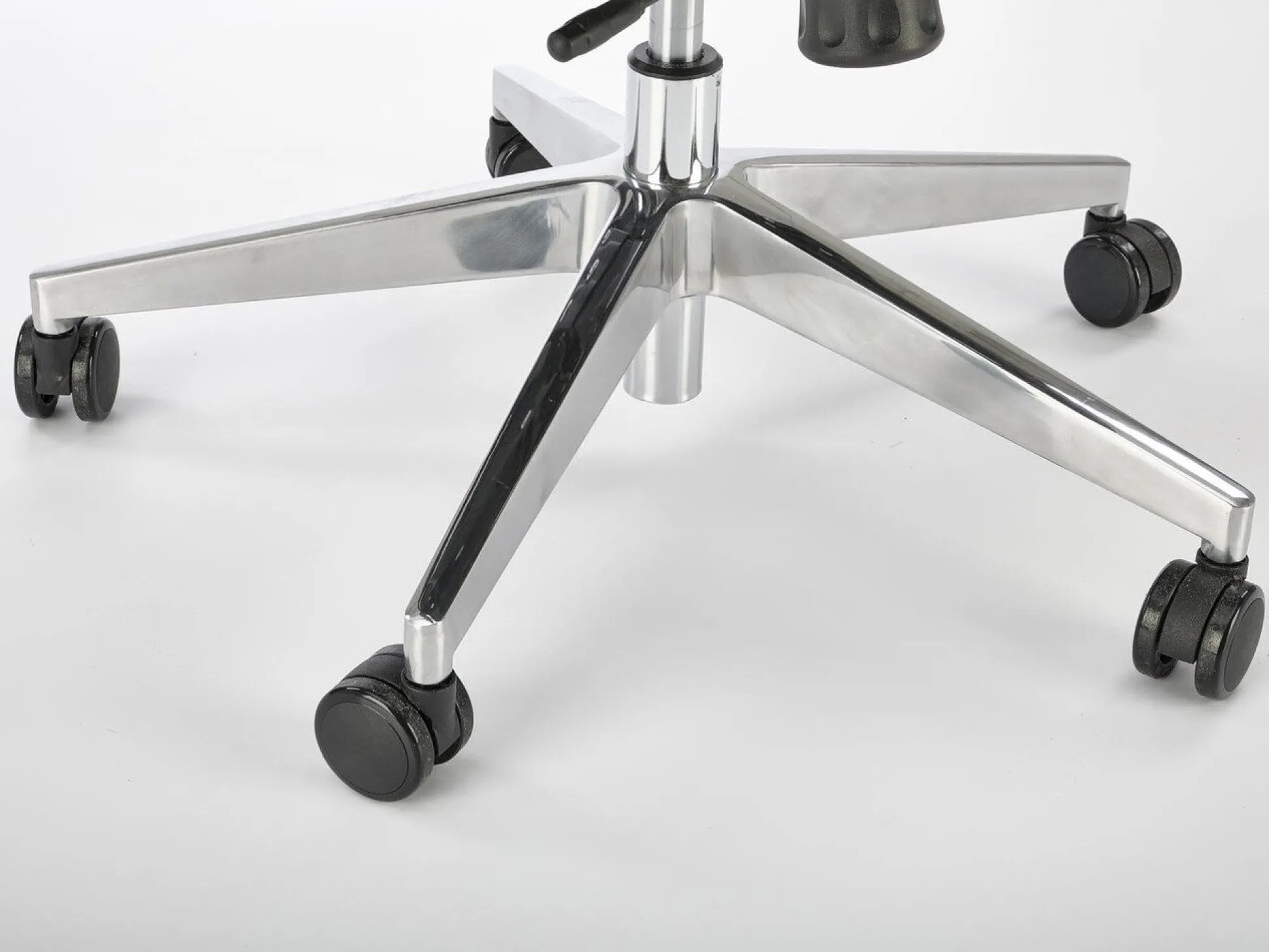 Kontorstol Houston 1417