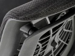 Kontorstol Houston 1417