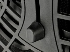 Kontorstol Houston 1417