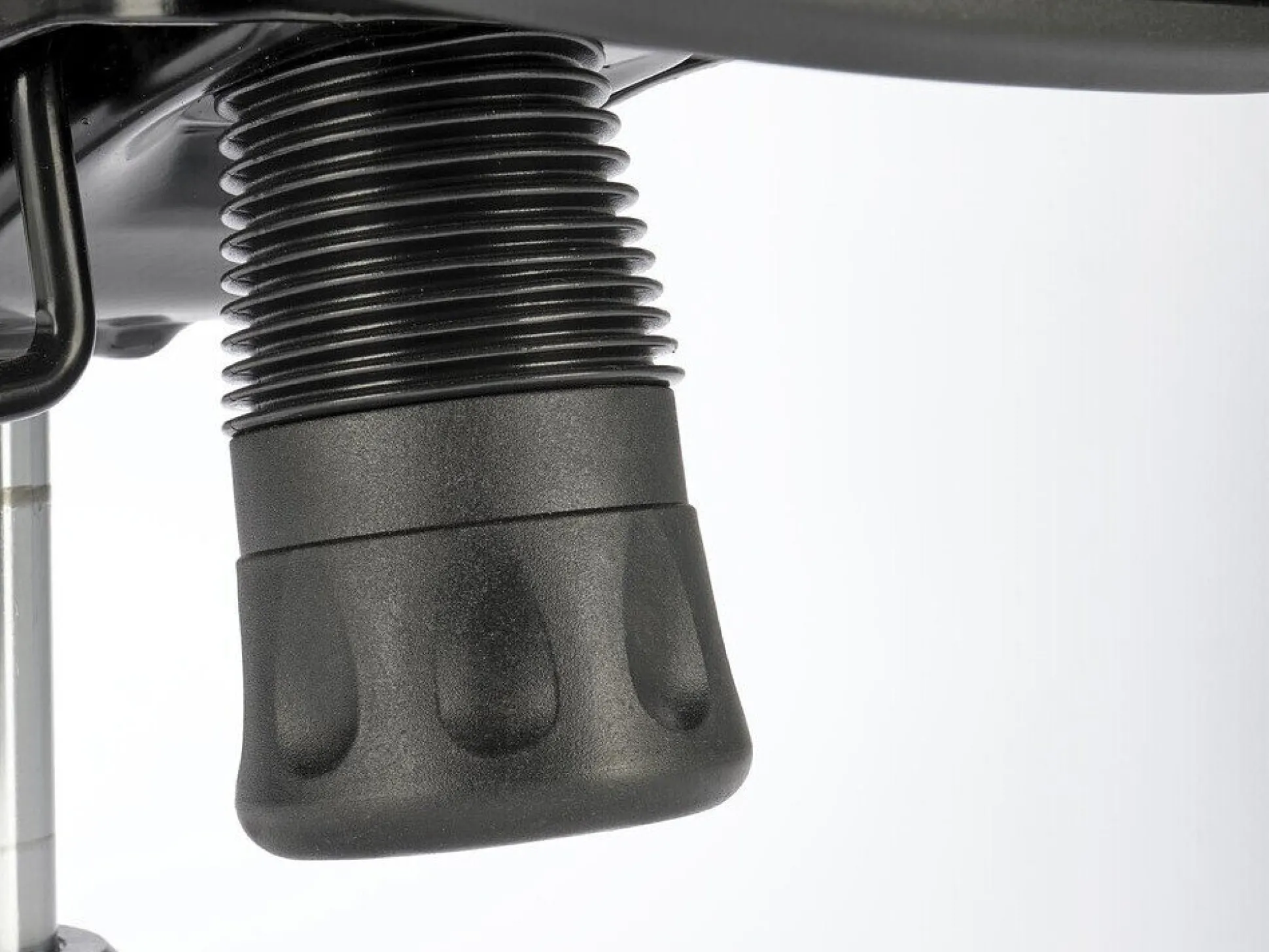 Kontorstol Houston 1417