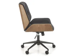 Kontorstol Houston 1522