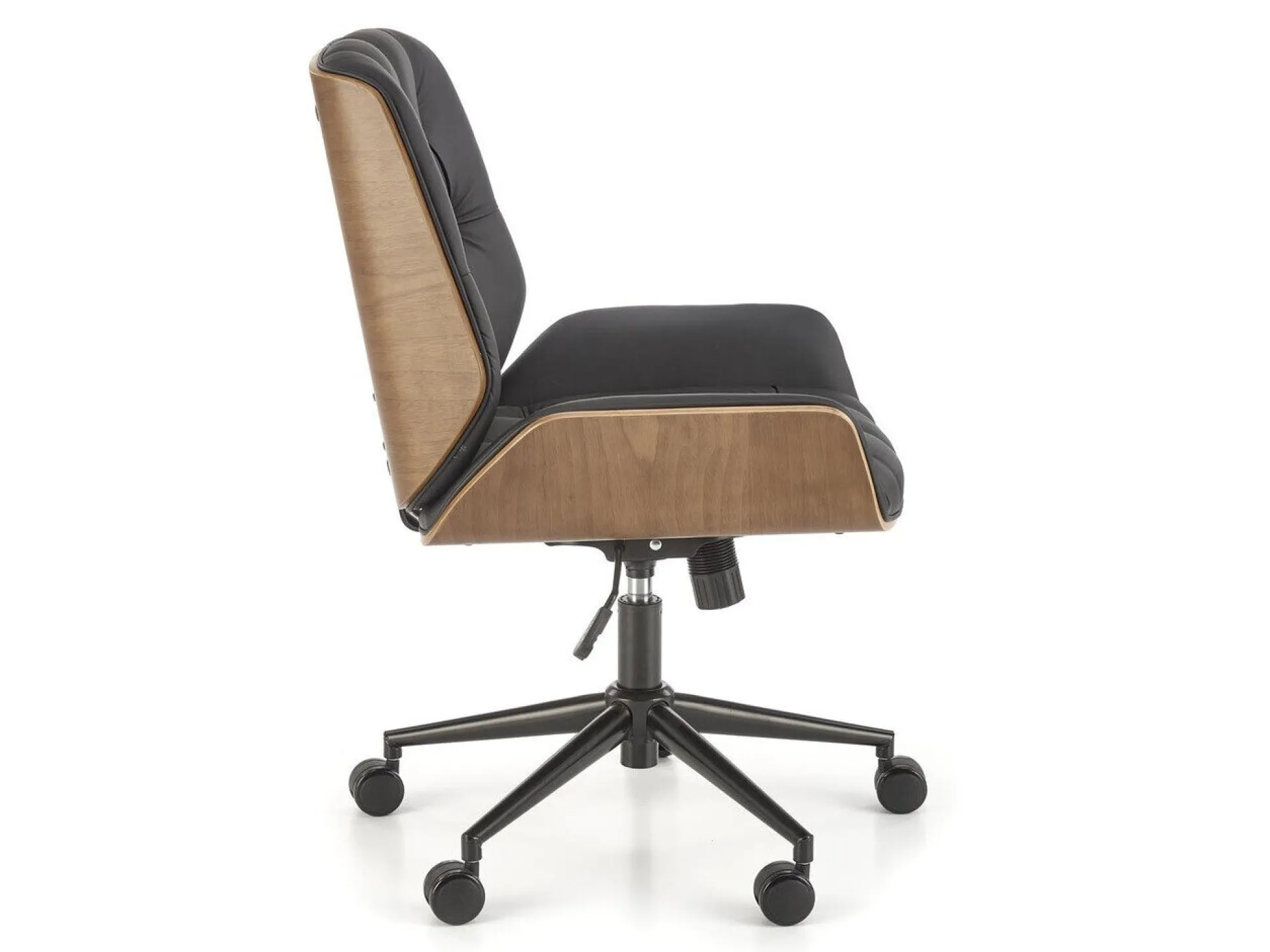 Kontorstol Houston 1522