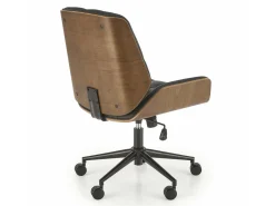 Kontorstol Houston 1522