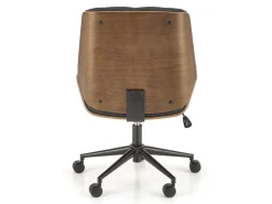 Kontorstol Houston 1522