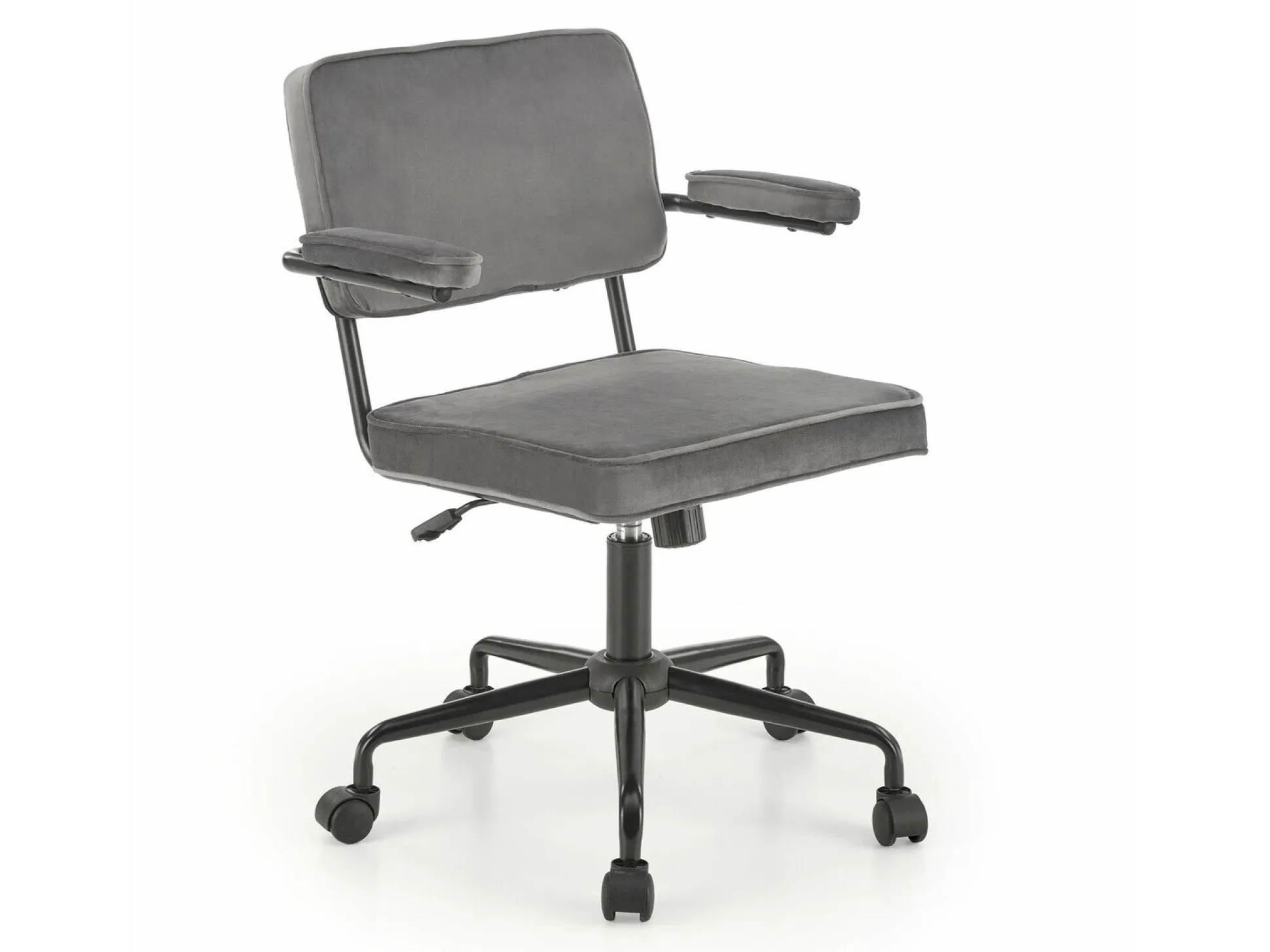 Kontorstol Houston 1393