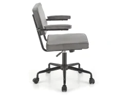 Kontorstol Houston 1393